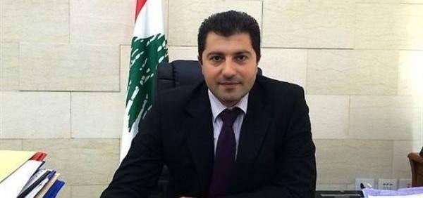 روني لحود: لا أفق لحل أزمة القروض السكنية في الوقت الراهن