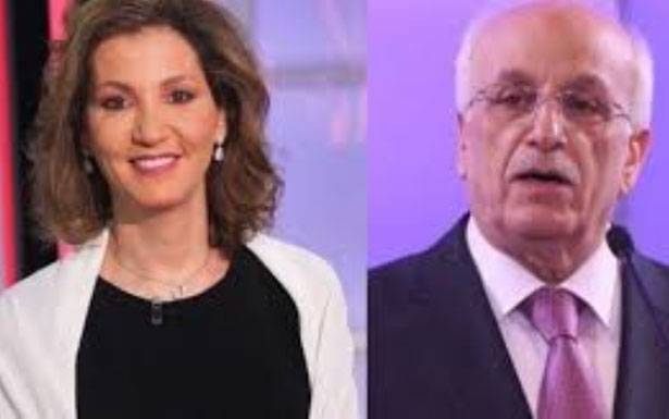 جمالـي لن تـواجه معركة في طـرابـلـــس بعد عزوف طـــــه نـــاجــــي