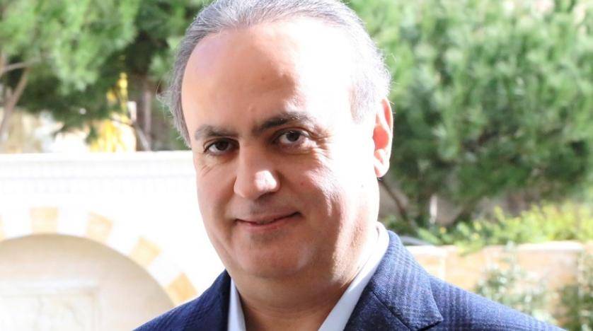 هذا ما طلبه وهاب من أبناء الجولان!