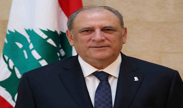 الجراح: هناك تصميم على مكافحة الفساد فعلا لا قولا وإعادة بناء المؤسسات بعيدا من الكيدية ونبش القبور