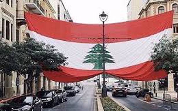 لبنان يحتل المرتبة 50 عالمياً والخامسة عربياً على مؤشر الترابط العالمي