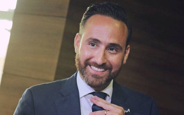 مبيعات السيّارات الجديدة تتراجع 21.12%

بوخاطر: الأسباب سياسيّة واقتصادية

وغياب القروض المصرفيّة