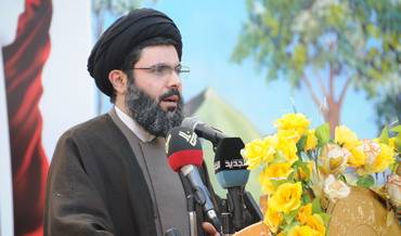 صفي الدين: جولة بومبيو ضد "حزب الله" تهدف لإنقاذ الإسرائيليين من مآزقهم