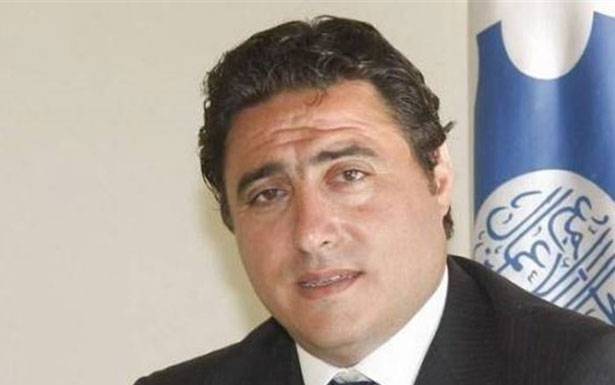 زمكحل غائب؟