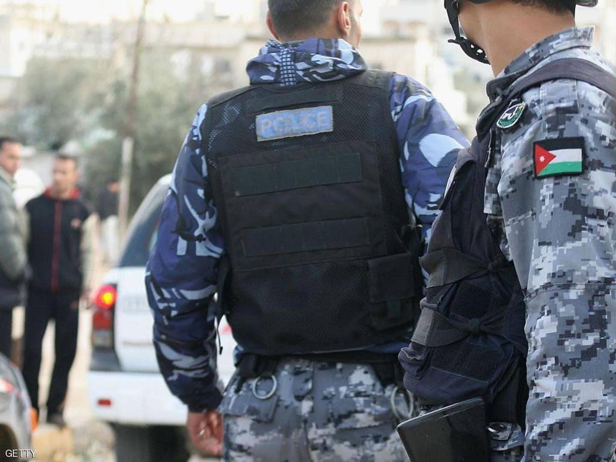 رصاصة في الرأس تقتل نجل السفير الليبي في عمّان