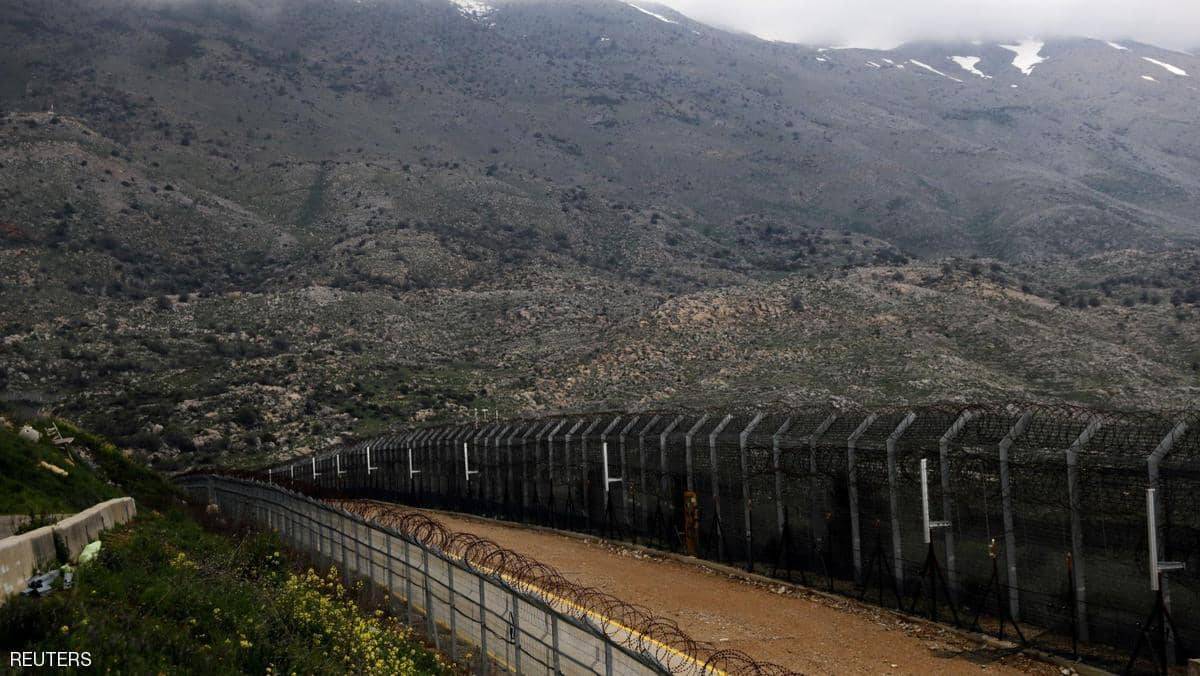 سوريا تطلب اجتماعا لمجلس الأمن بشأن الجولان