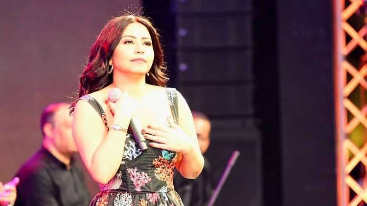 ما هي التطورات الجديدة في أزمة إساءة شيرين لمصر!