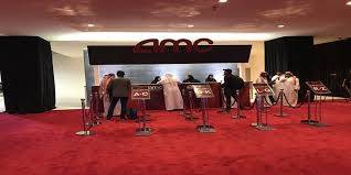 ما هو الفيلم الذي عرضته السعودية بعد حظره لمدة 42 عاماً؟