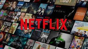 Netflix تحذف لقطات من هذا الفيلم.. تعرفوا على السبب