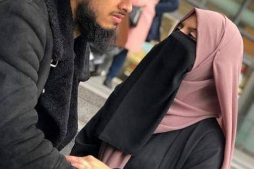 ظاهرة الزواج العرفيّ تنتشر بين طلاب الجامعات التونسية