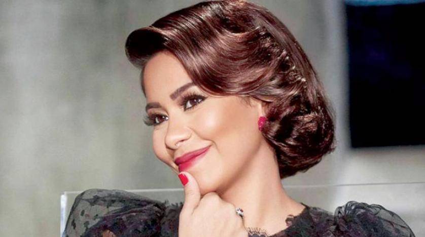 خبر لافت فهل تستطيع معرفة الحقيقة؟
ما السر الخطير لدى الفنانة شيرين عن الرئيس السيسي الذي لم تقوله ابداً