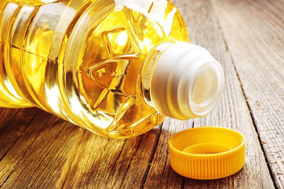 زيت موجود في كل منزل قد يسبب أمراضا خطيرة