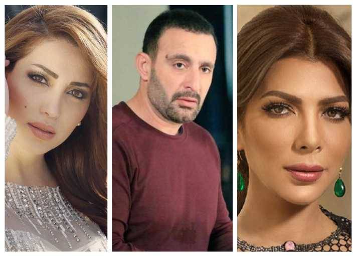 هكذا علّق فنانو العرب على قرار ترامب حول الجولان..ماذا قالت أصالة؟