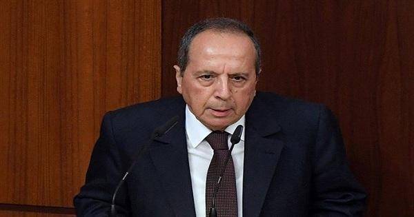 السيد يهاجم جامعة الدول العربية: الأموات لا صوتَ لهم!