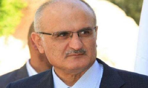 قرار لوزير المالية بتمديد هذه المهل