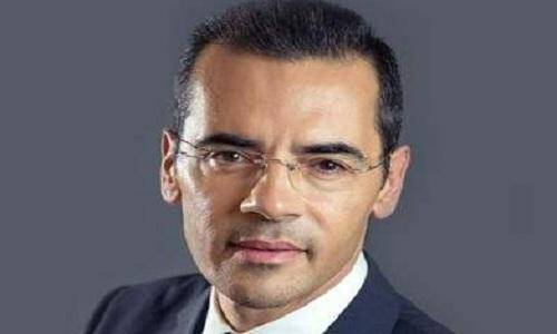علامة: اقرار الموازنة المدخل الأساس للاصلاح