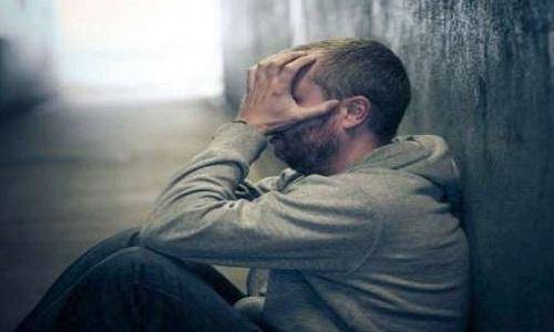 عادات شائعة تقتلنا ببطء!