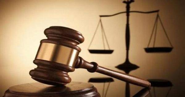 جرمانوس ادعى على منفذ جريمة المدينة الصناعية في زحلة
