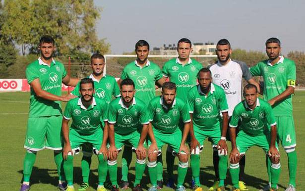 خسارة الـصداقة فـي «يد» آسيا