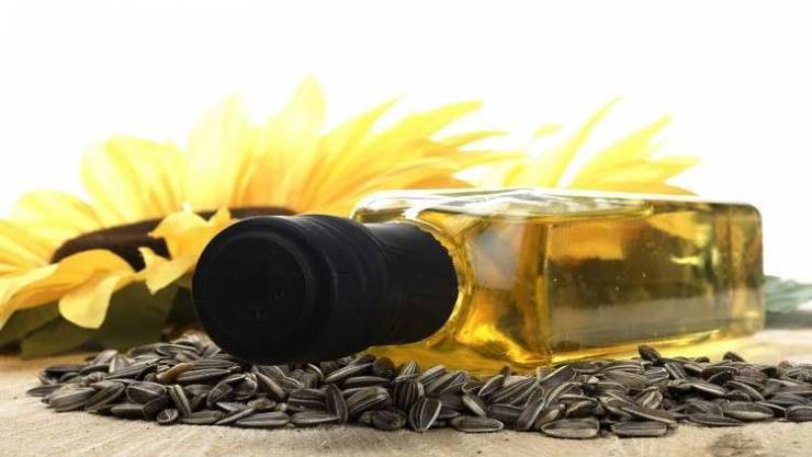 زيت موجود في كل منزل قد يسبب أمراضا خطيرة
