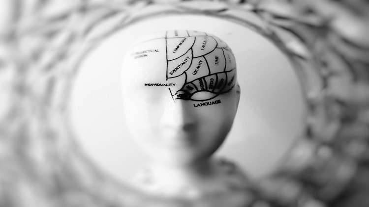 دراسة مثيرة للجدل تكشف متى يبدأ الاختلاف بين الرجل والمرأة