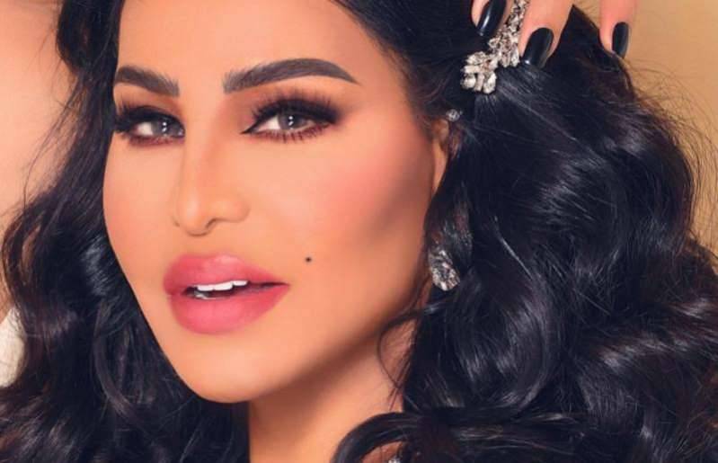 رد سريع وحاسم لهاني شاكر على وساطة أحلام في حل أزمة شيرين!