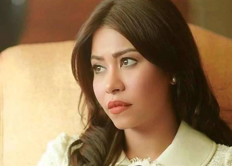 فنانات اعتذرن للجمهور .. ما هي الاسباب التي أدّت الى ذلك؟
