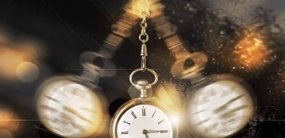 هل هناك يوم طويل وآخر قصير؟ العلم يجيب