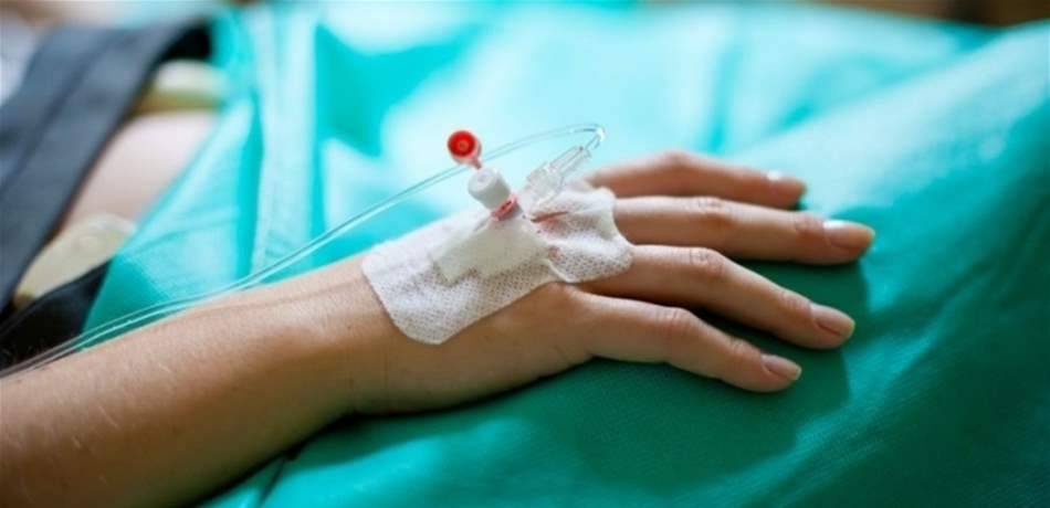 في حلبا.. بسبب خلافات عائلية حاولت الانتحار بمواد سامة