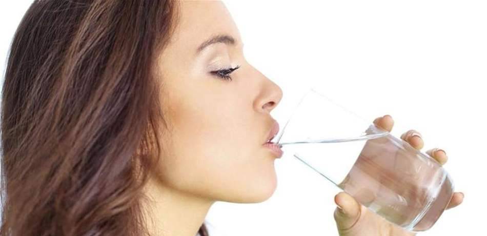إحذروا هذا الخطأ الفادح في حمياتكم الغذائية!