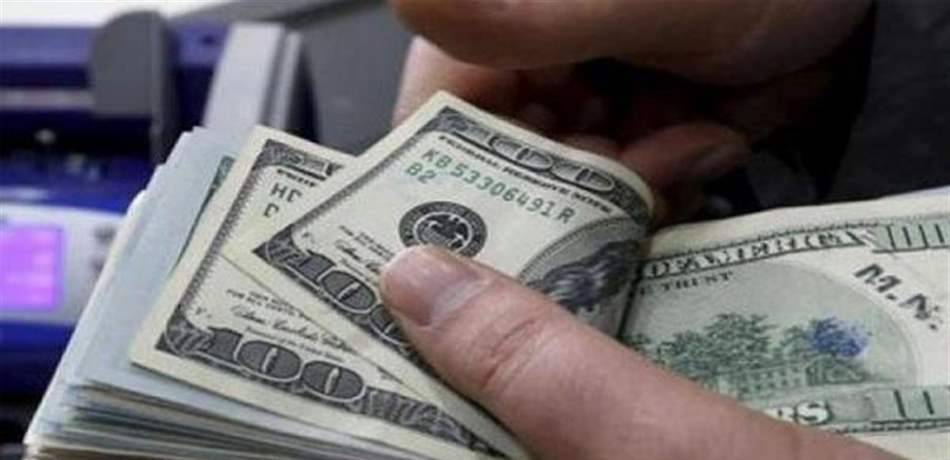 يروجون عملة مزورة في الضنية والعبدة وزغرتا.. هذا مصيرهم
