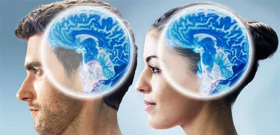 دراسة لافتة.. متى يبدأ الاختلاف بين الرجل والمرأة؟