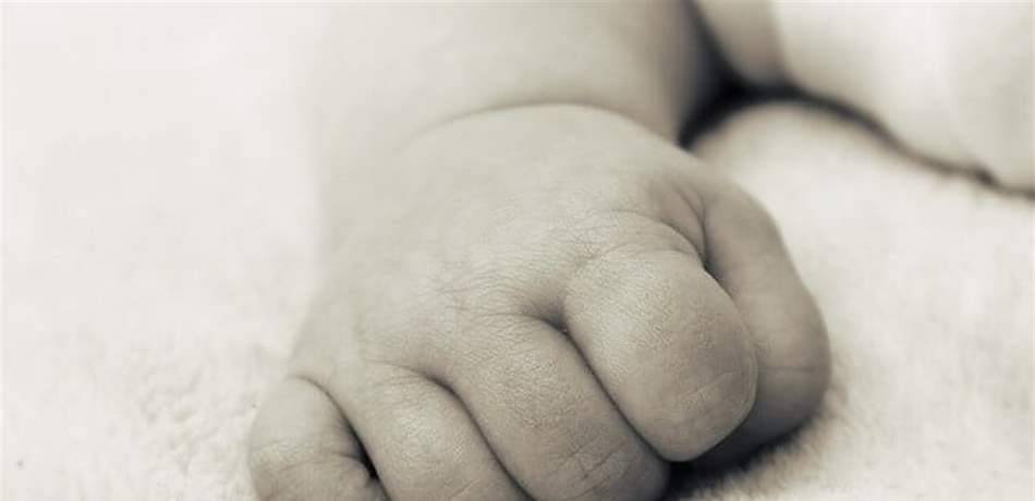 وأخيراً كُشف سبب الموت المفاجئ