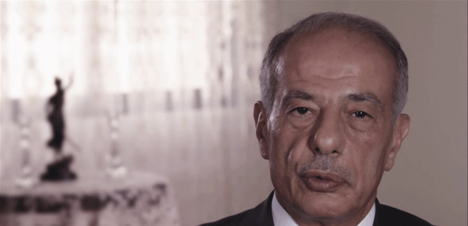 طالوزيان شدد على ضرورة إيلاء بعض الملفات المنسية الإهتمام اللازم!