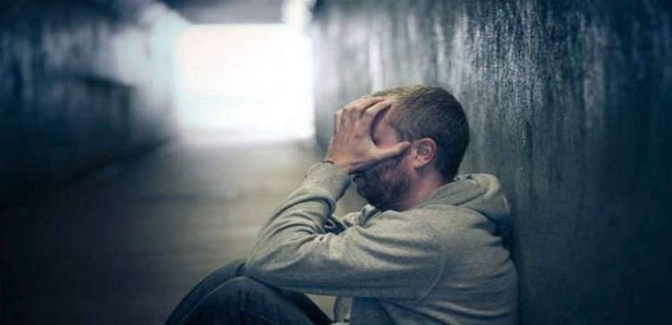 5 عادات شائعة تقتلنا ببطء.. إحذروها!