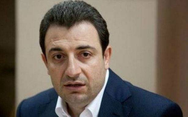 ابو فاعور : تحديد المهل لتسوية أوضاع المصانع الملوثة