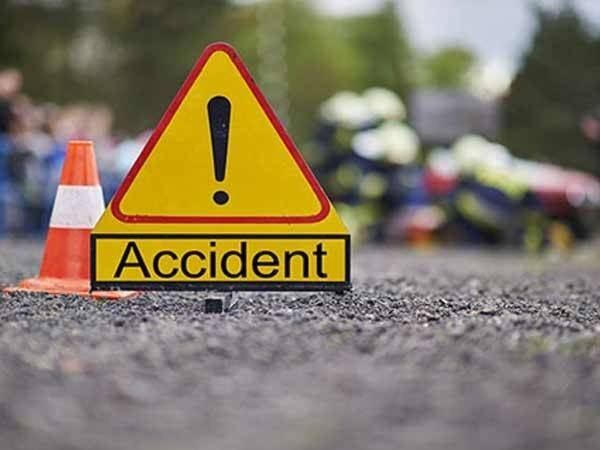 جريحان نتيجة حادث سير في بنت جبيل