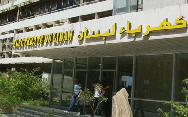 مصادر وزارية تتحدث عن 3 عقبات رئيسية أمام خطة الكهرباء