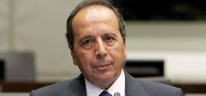 السيد: أنت قادر على أميركا وإسرائيل إذا كنت ابن هذه الأرض وقررت أن تقاوم