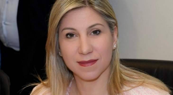 الطبش: "المستقبل" والحريري متمسكان بدعم حق المرأة بمنح جنسيتها لأولادها