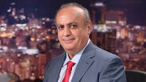 وهاب: خيار الحريري شجاع.. 
وهذا ما قاله عن حزب الله