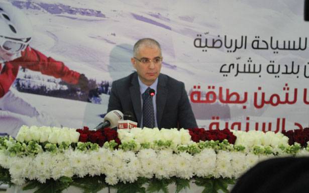 فريدي كيروز والنجاحات المتعددة