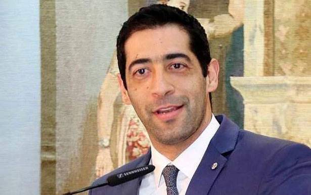 حنكش : حان الـوقــت لـحّـل

مُستدام بــدل الترقيع
