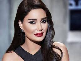 شاهدوا سيرين عبد النور الام كما لم تروها من قبل