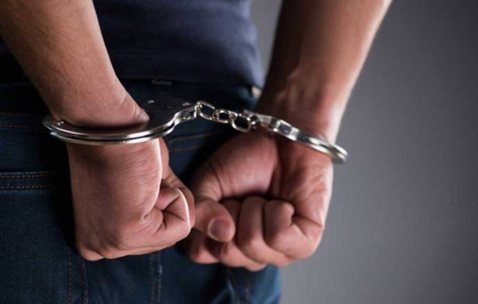امن الدولة أوقف خبيرا محلفا في حارة صيدا بجرائم نصب واحتيال وتزوير