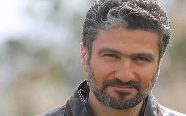 شركات ومؤسسات صينيّة تستأجر «كاسكادا» في البقاع

المعلـوف: نبحث معها في أفضل السبل لمباشرة عملها
