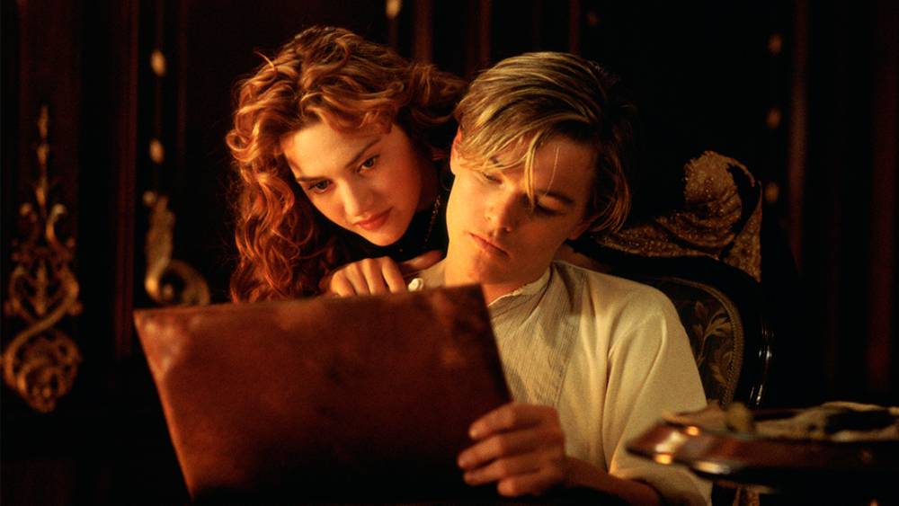 3 أخطاء ساذجة في فيلم Titanic أفسدت منطقية الأحداث.. هل لاحظتها؟