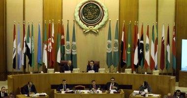 وزراء الخارجية العرب يدينون قرار ترامب حول الجولان۔۔۔ فيديو