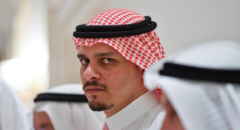 المحققة الدولية تطالب السعودية بكشف أسماء المتهمين الأحد عشر في "اغتيال خاشقجي"
