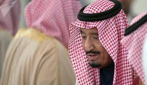 بالصور- ما الراتب الذي كان يتقاضاه الملك سلمان عندما كان أميرا